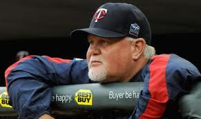 Ron Gardenhire