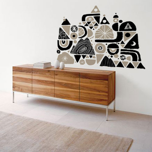 Wall Art Decoration