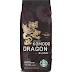 STARBUCKS COFFEE DARK ROAST - KOMODO DRAGON BLEND