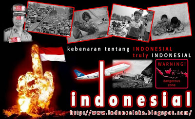 https://blogger.googleusercontent.com/img/b/R29vZ2xl/AVvXsEgBoN-NPutxFzqo5GVhyBOKr8zpt51FRO8csEWlr4jmnvoJzIrH2BAv1lEHYNCgbcidHpYtiq4GlDETDqWNMjGifev4IE4gm3liZ9HHdjElXjLLlEQ-k_9QBjlvJJAdX_5L_RpLMAPOucod/s400/Indonesial.jpg
