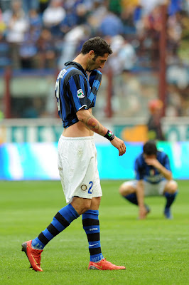 football player Marco Materazzi soccer http://asexyguys.blogspot.com