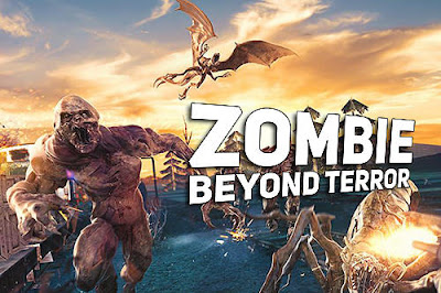 Zombie: Beyond terror v1.3