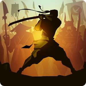 Shadow Fight 2 v1.9.32 Mod Apk Terbaru (Unlimited Coins/Gems/Energy)