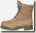 CRO_HappyCamper_CM_Emb_Boot1