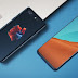 nubia launches latest flagship phone nubia X in China with two touchscreen displays
