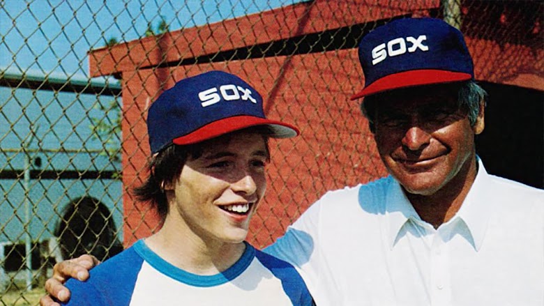 Max Dugan Returns 1983 gratis español