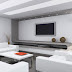 House Design Interior