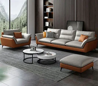 Ghế Sofa Phường An Phú Đông