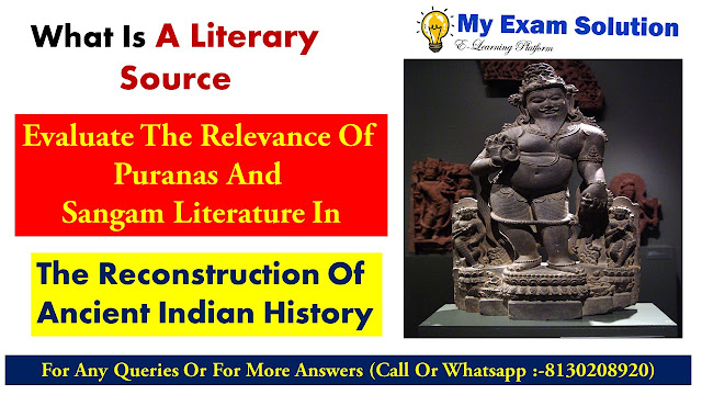 problems in learning english as a second language pdf, difficulties in learning english as a second language essay, difficulties in learning english as a second language research, what are the problems faced by students in learning english language?, problems faced by second language learners, barriers in learning english as a second language, problems of learning english and solutions, challenges of teaching english as a second language