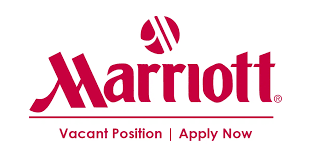 Karachi Marriott Hotel Latest Jobs in Karachi Assistant Guest Relation Manager 2024