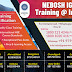 Nebosh Course in Cochin | Nebosh Training Institute in Cochin