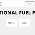 Fuel Pass Introducing Places on 21-07-2022 / எரிபொருள் அனுமதி அட்டை அறிமுகமாகும் இடங்கள் 21-07-2022