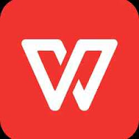 WPS Office