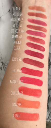 icon-creamy-lipstick-swatches.png