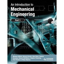 An Introduction to Mechanical Engineering