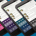 Fleksy Keyboard - Emoji v3.1.3 Patched