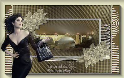 Chic by Emilieta