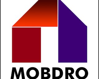 MOBDRO