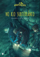 http://www.saidadeemergencia.com/produto/-o-202168/os-aventureiros-no-rio-subterraneo/