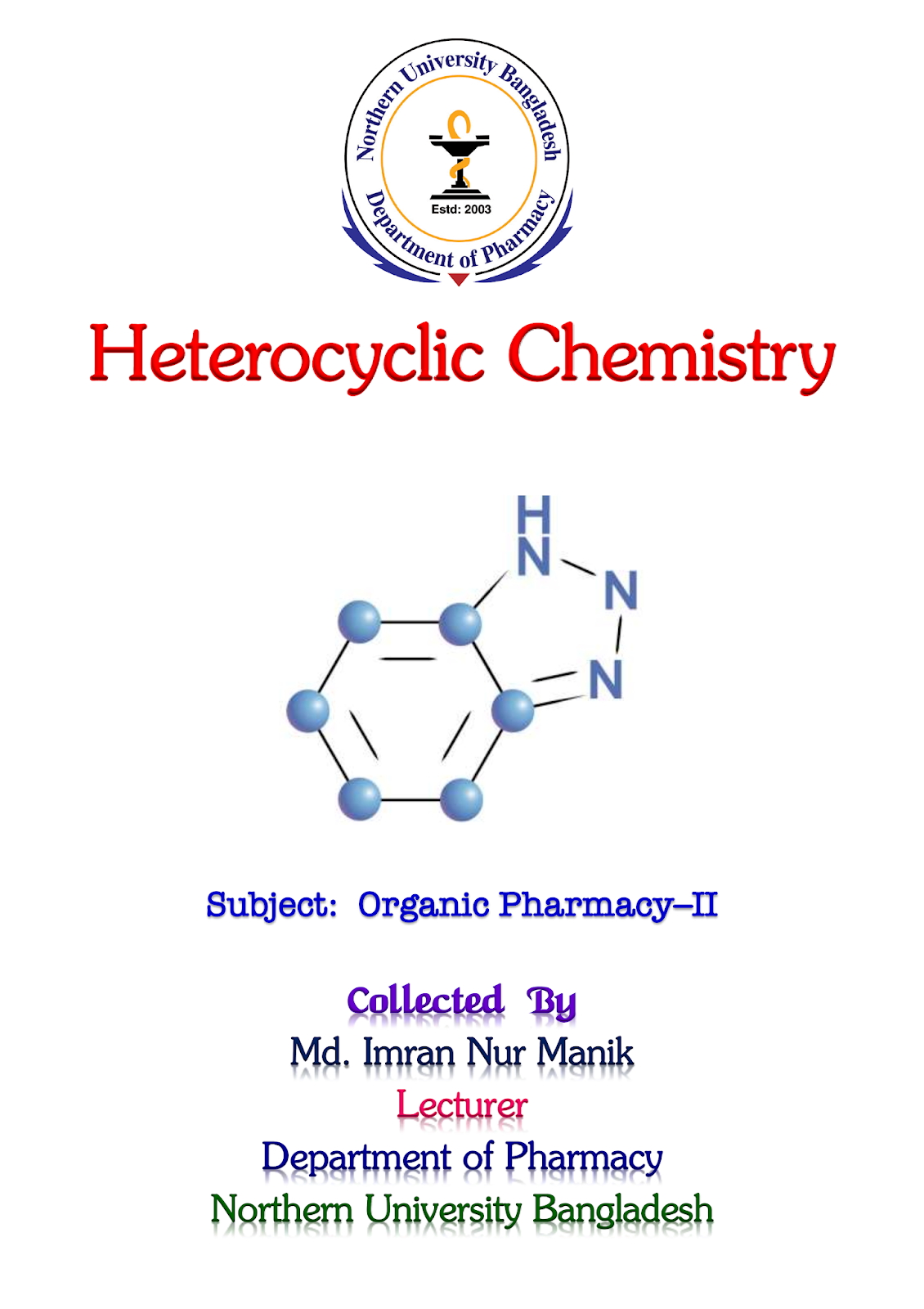 Rapid syntheses of N-fused heterocycles via acyl-transfer in heteroaryl  ketones | Nature Communications