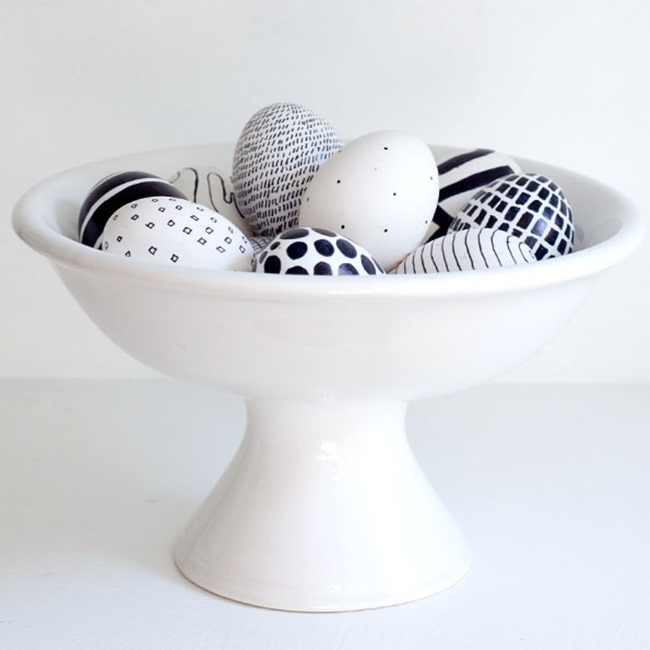 EasterEggs1