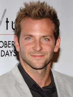 bradley cooper