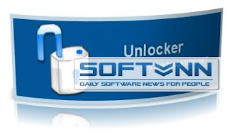 تحميل تنزيل برنامج حذف الملفات المستعصية Unlocker 1.9 برابط مباشر