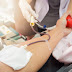 Campanha de doação de sangue ocorrerá no HRSC
