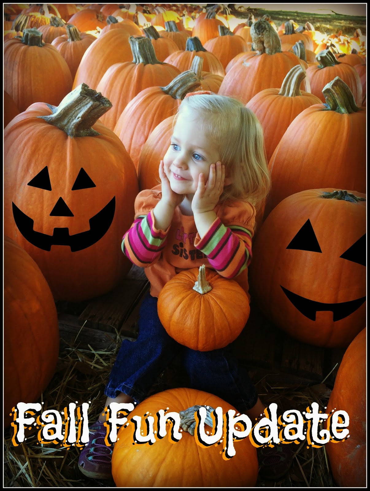 http://timeforseason.blogspot.com/2014/11/fall-fun-update.html