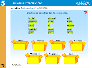 http://www.ceipjuanherreraalcausa.es/Recursosdidacticos/QUINTO/datos/01_Lengua/datos/rdi/U13/05.htm