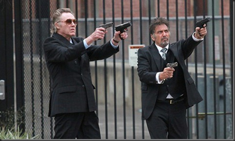 stand_up_guys_scene_3