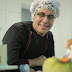 Salvador recebe 4ª edição do ‘Bahia Cake Show’ em maio