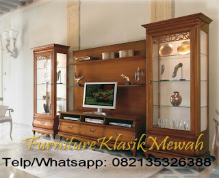 sell classic french cabinet brown 3 drawer,Aifurindo classic french cabinet indonesia