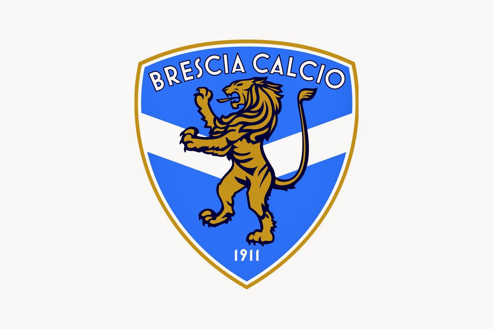 Brescia Calcio Logo  Logo Share