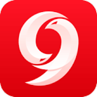 download aplikasi 9 apps terbaru