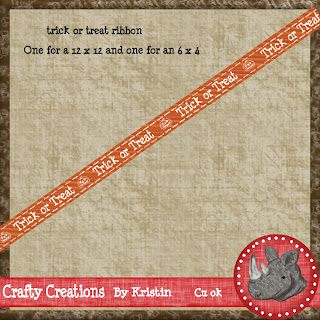 http://kris123-craftycreations.blogspot.com/2009/10/trick-or-treat-ribbon-freebie.html