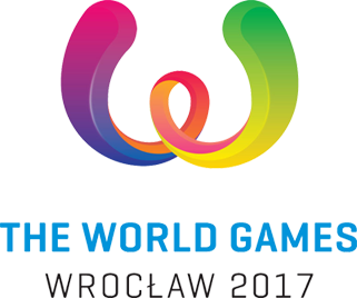 World Games Wroclaw 2017