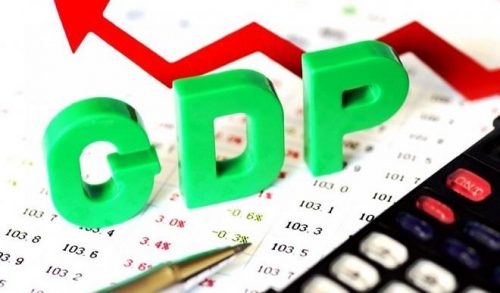 Nigeria’s GDP grows by 5.01% in Q2 2021- NBS