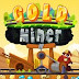 Gold Miner game application free download 