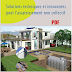 " Solutions techniques et innovantes pour l’assainissement non collectif "-PDF
