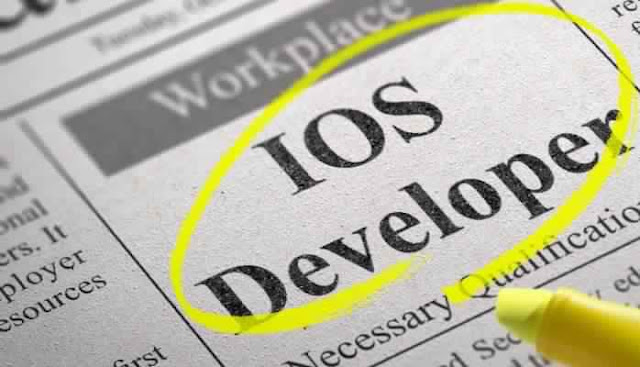 آبل تغري المطورين الهنود وتساعدهم لصناعة تطبيقات iOS