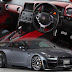2010 Nissan Sports Cars GT-R by Tommy Kaira