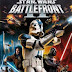 Star Wars Battlefront 2 iSO Gaming