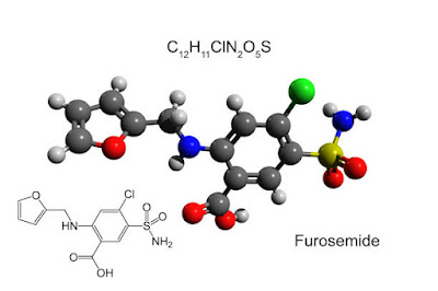 Furosemide