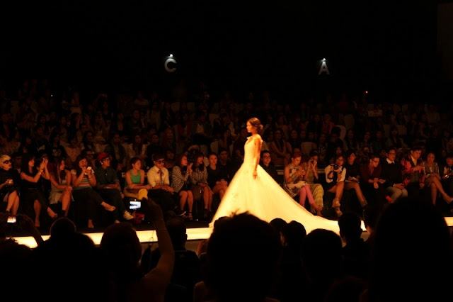 justjovitz_CARY SANTIAGO PHILIPPINE FASHION WEEK SS 2013  