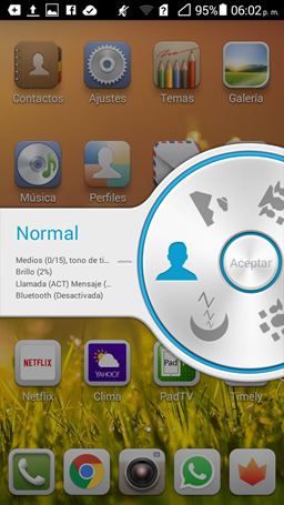 Screenshot_2014-10-13-18-02-45