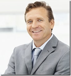 Dennis Dahlberg Mortgage Broker[3]