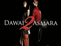 Download Film Dawai 2 Asmara (2010) WEB-DL