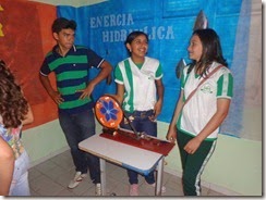 DSC01635