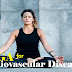  Yoga for cardiovascular diseases